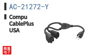 AC-21272-Y