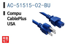 AC-51515-02-BU