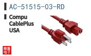 AC-51515-03-RD