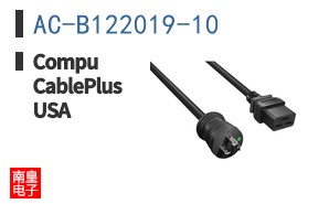 AC-B122019-10