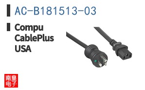 AC-B181513-03