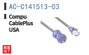 AC-C141513-03