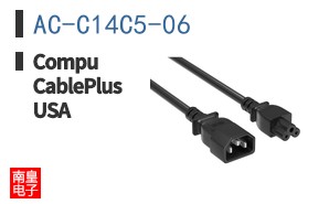 AC-C14C5-06