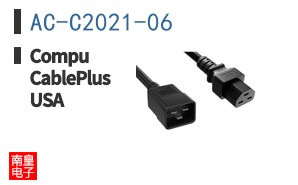 AC-C2021-06