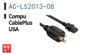 AC-L52013-08