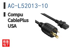 AC-L52013-10