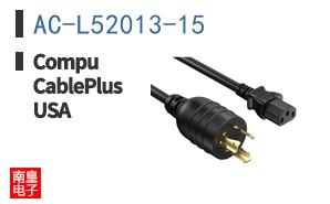 AC-L52013-15