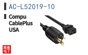 AC-L52019-10