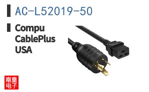 AC-L52019-50