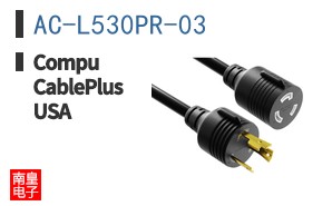 AC-L530PR-03