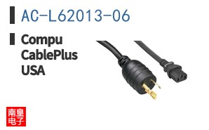 AC-L62013-06