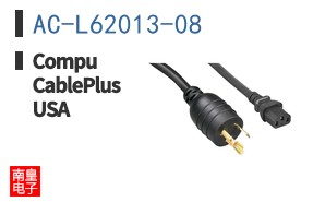 AC-L62013-08