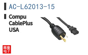 AC-L62013-15