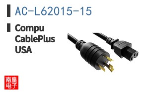 AC-L62015-15