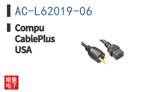 AC-L62019-06