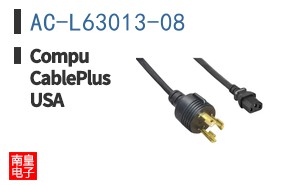 AC-L63013-08