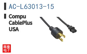 AC-L63013-15