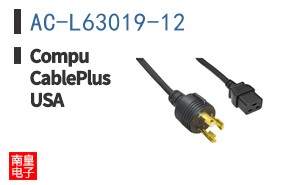 AC-L63019-12