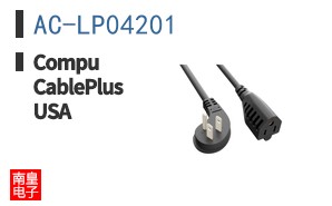 AC-LP04201