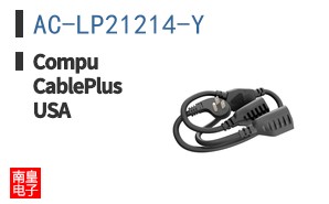AC-LP21214-Y