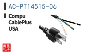 AC-PT14515-06