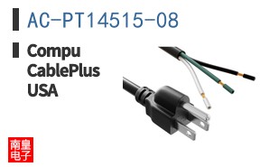 AC-PT14515-08