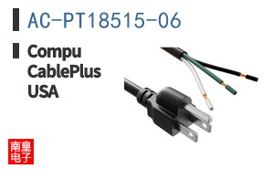 AC-PT18515-06