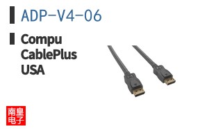 ADP-V4-06