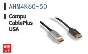 AHM4K60-50