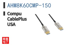 AHM8K60CMP-150