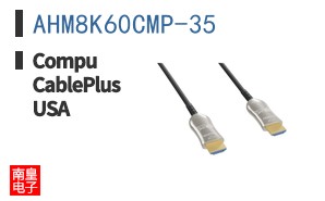 AHM8K60CMP-35