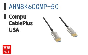 AHM8K60CMP-50