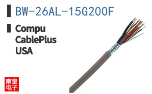 BW-26AL-15G200F