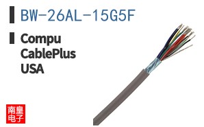 BW-26AL-15G5F