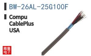 BW-26AL-25G100F