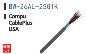BW-26AL-25G1K
