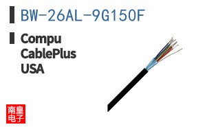 BW-26AL-9G150F