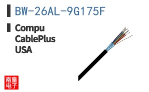 BW-26AL-9G175F