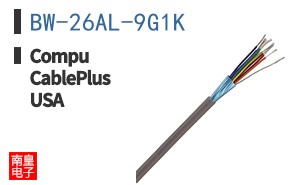BW-26AL-9G1K
