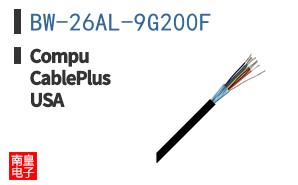 BW-26AL-9G200F