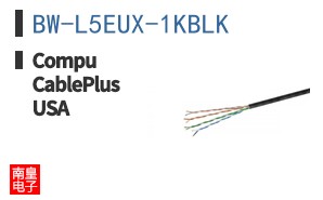BW-L5EUX-1KBLK