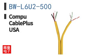 BW-L6U2-500