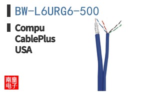BW-L6URG6-500
