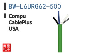 BW-L6URG62-500