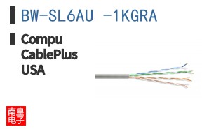 BW-SL6AU -1KGRA