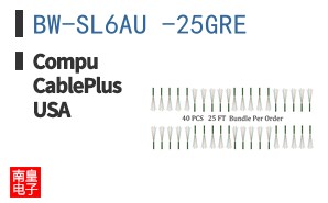 BW-SL6AU -25GRE