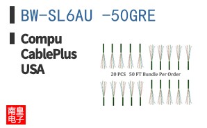 BW-SL6AU -50GRE