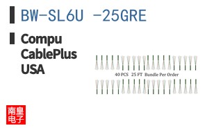 BW-SL6U -25GRE
