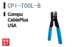 CPI-TOOL-B