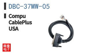 DBC-37MW-05
